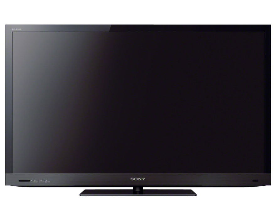 BRAVIA KDL-46HX65R �m46�C���`�n �̐��i�摜