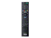 BRAVIA KDL-40HX65R �m40�C���`�n
