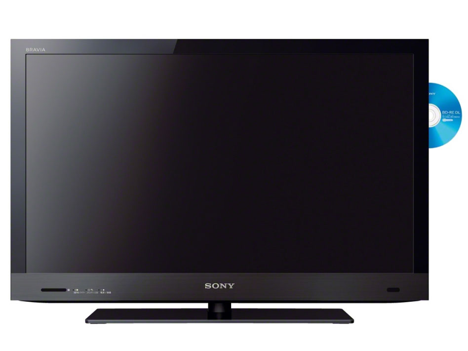 BRAVIA KDL-32HX65R �m32�C���`�n