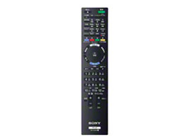 BRAVIA KDL-32HX65R �m32�C���`�n