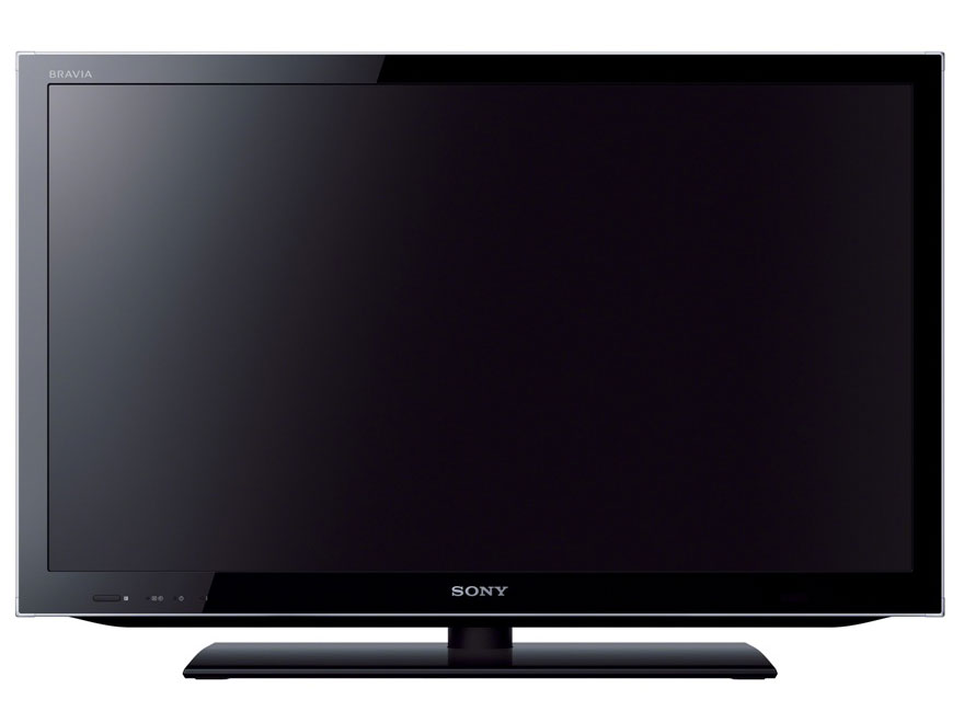 SONY BRAVIA KDL-55HX750 [55インチ] 価格比較 - 価格.com