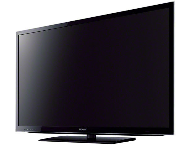 BRAVIA KDL-46HX750 [46�C���`]