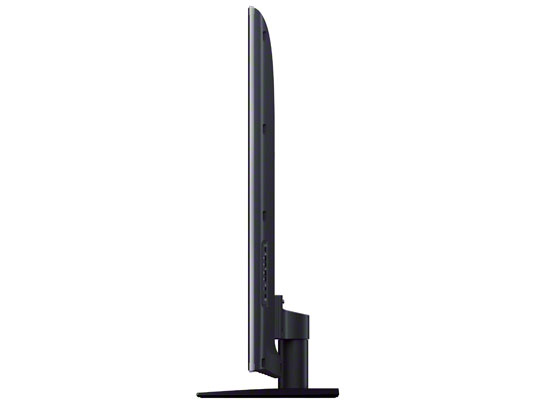 BRAVIA KDL-46HX750 [46�C���`]