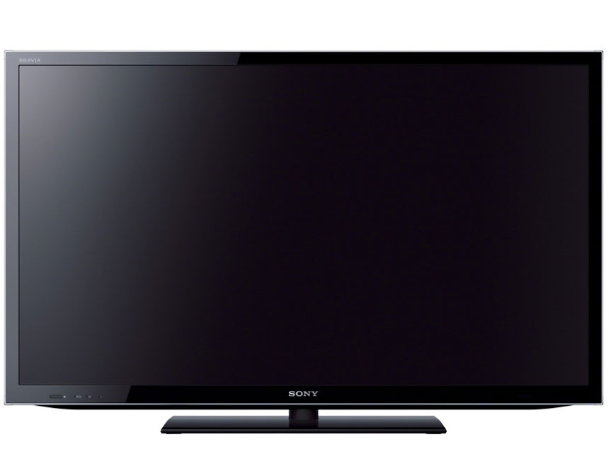 SONY 3D BRAVIA KDL-46HX720 ［46インチ］ 価格比較 - 価格.com