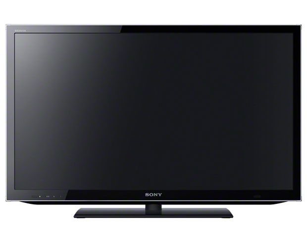 SONY 3D BRAVIA KDL-40HX720 ［40インチ］ 価格比較 - 価格.com