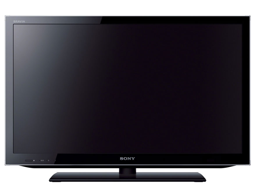BRAVIA KDL-32HX750 [32�C���`] �̐��i�摜