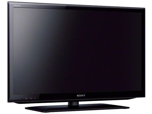 BRAVIA KDL-32EX550 [32�C���`]