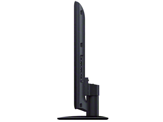 BRAVIA KDL-32EX550 [32�C���`]