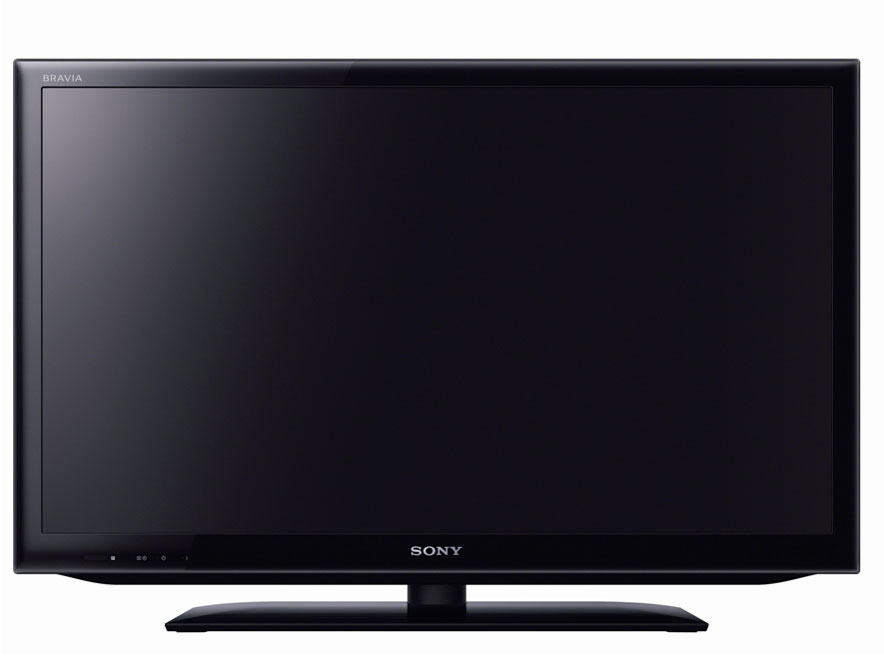 BRAVIA KDL-32EX550 [32�C���`] �̐��i�摜