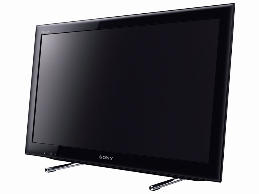 BRAVIA KDL-26EX540 [26�C���`]