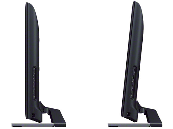 BRAVIA KDL-26EX540 [26�C���`]