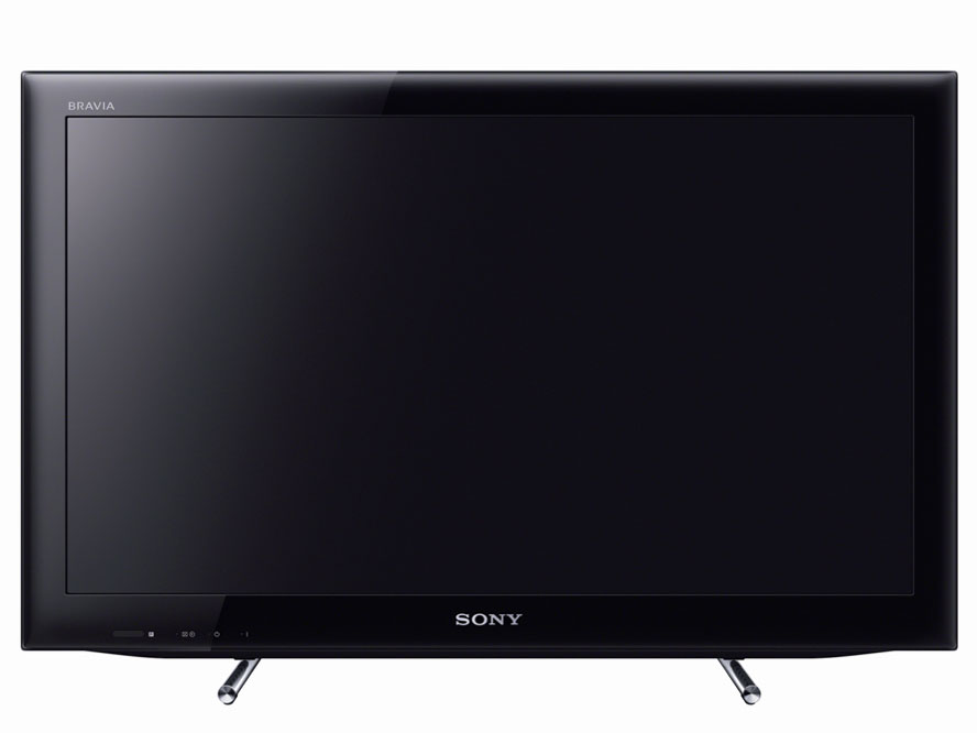 BRAVIA KDL-26EX540 [26�C���`] �̐��i�摜
