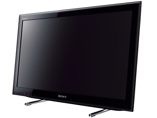 BRAVIA KDL-22EX540 [22�C���` �u���b�N]
