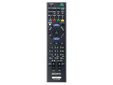 BRAVIA KDL-22EX540 [22�C���` �u���b�N]
