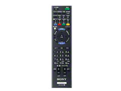 BRAVIA KDL-22EX540 [22�C���` �z���C�g]