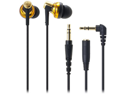 ATH-CKM500 GD [�S�[���h] �̐��i�摜