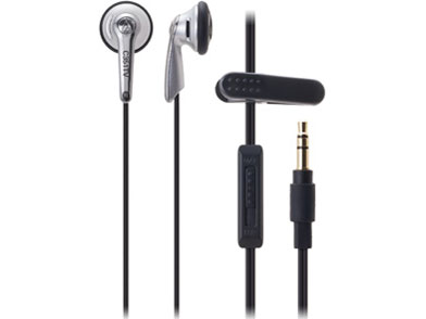 ATH-C351TV �̐��i�摜