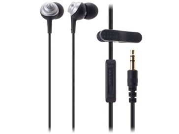 ATH-CK251TV �̐��i�摜