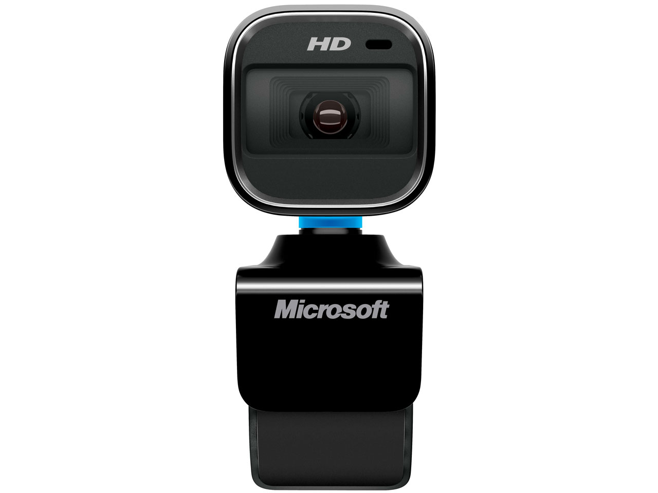 LifeCam HD-6000 5UH-00004