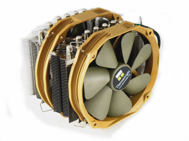 Silver Arrow SB-E �̐��i�摜