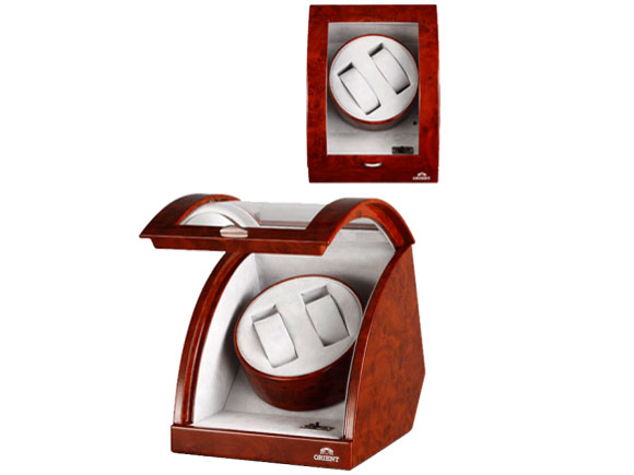 AA0301 �̐��i�摜