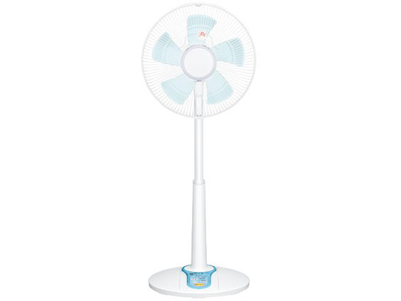 F-CH322-A [�u���[] �̐��i�摜