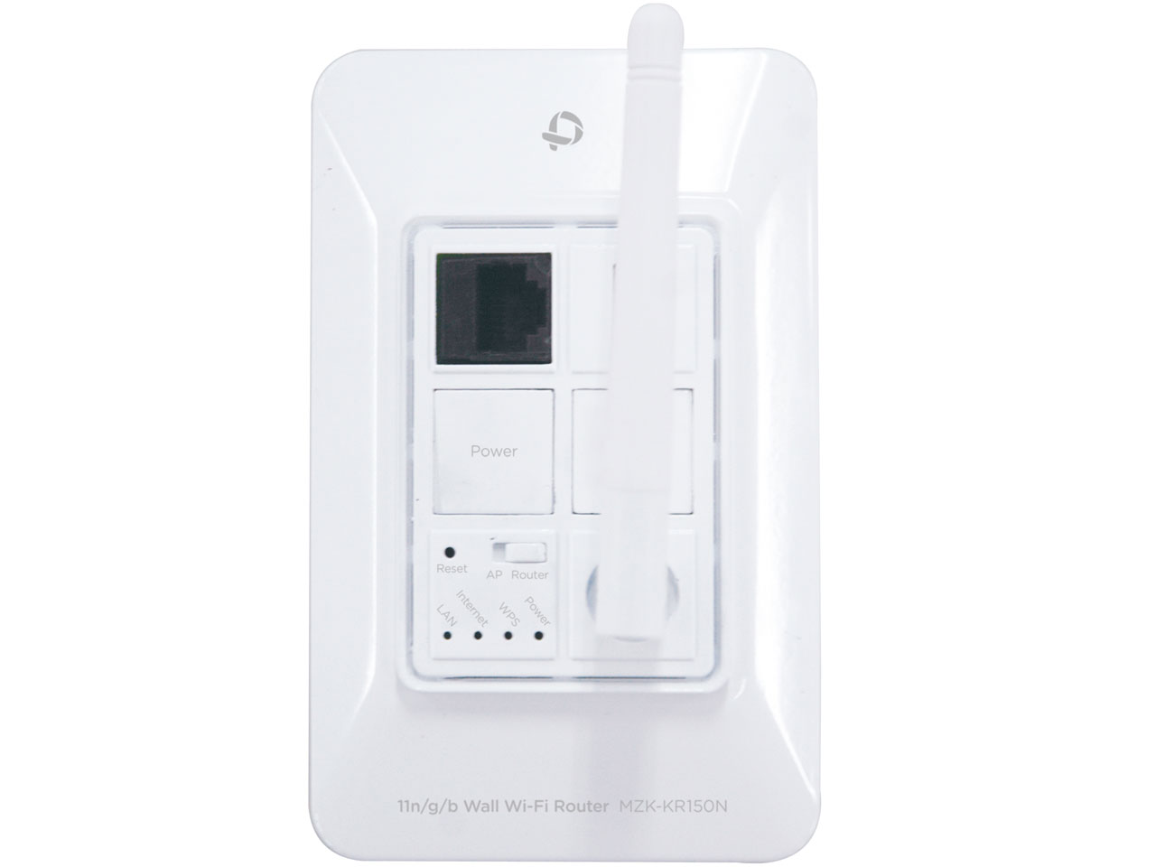 MZK-KR150N �̐��i�摜