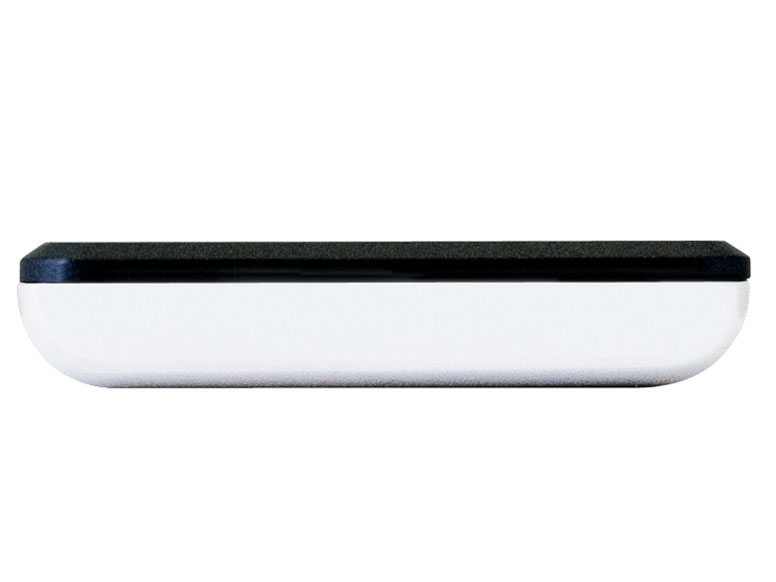 Lyumo M21 [8GB �z���C�g]