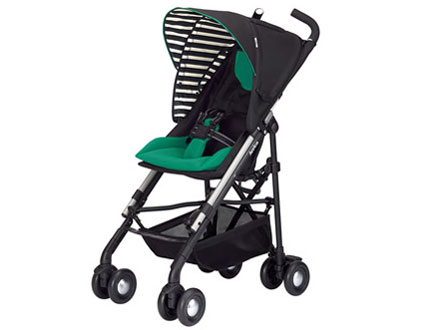 �X�e�B�b�N �v���X 2012�N���f�� [�C���f�B���B�O���[��] �̐��i�摜