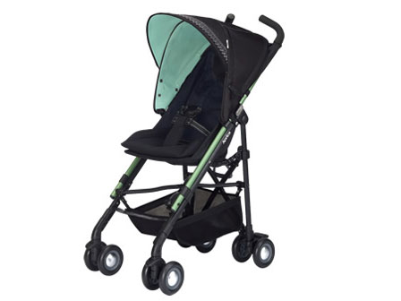 �X�e�B�b�N �v���X 2012�N���f�� [�W���G���T�b�N�X] �̐��i�摜