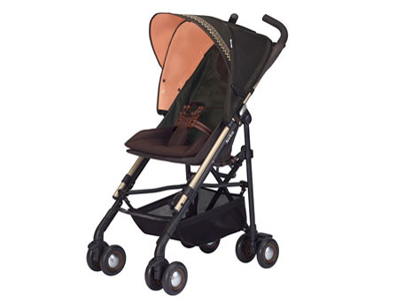 �X�e�B�b�N �v���X 2012�N���f�� [�W���G���u���E��] �̐��i�摜