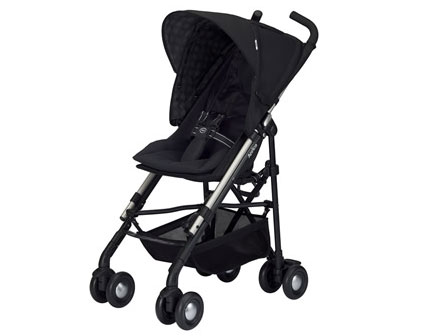 �X�e�B�b�N �v���X 2012�N���f�� [�R�X���|���^���u���b�N] �̐��i�摜