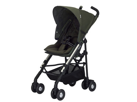 �X�e�B�b�N �v���X 2012�N���f�� [�R�X���|���^���J�[�L] �̐��i�摜