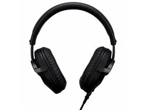 MDR-7520
