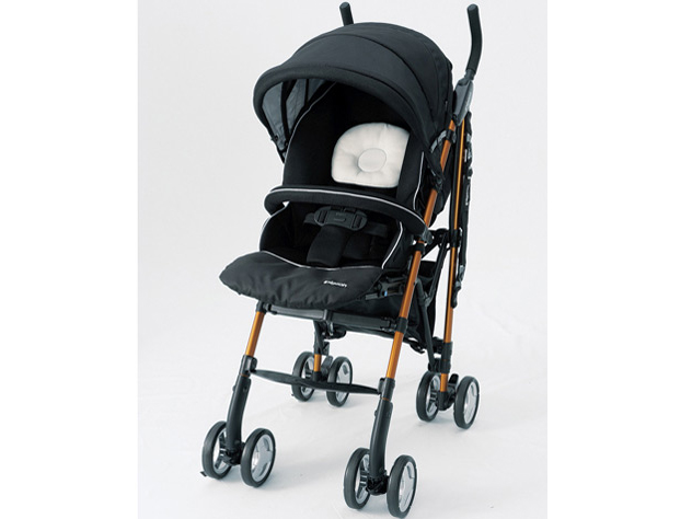 �R���e���g�v���X [�u���b�N] �̐��i�摜