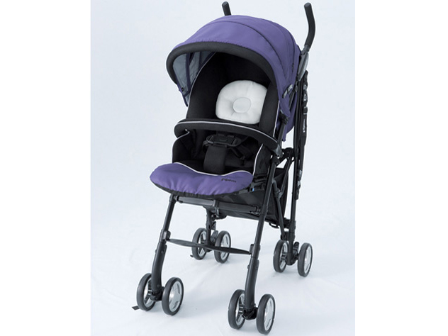 �R���e���g�v���X [�p�[�v��] �̐��i�摜