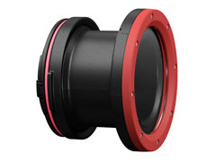 PPO-EP01 �h�������Y�|�[�g �̐��i�摜