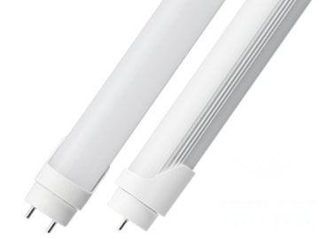 �G���`�J GH-LTC40-20W60 [�����F]