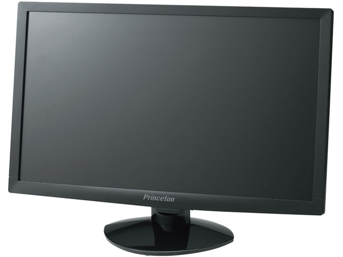 PTFBYF-24W [23.6�C���` �u���b�N]