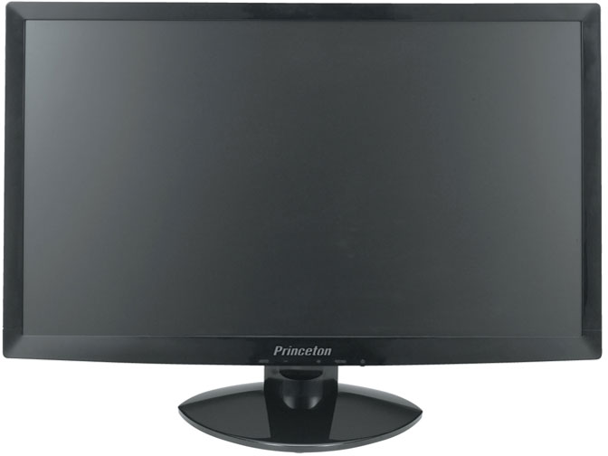 PTFBYF-24W [23.6�C���` �u���b�N] �̐��i�摜