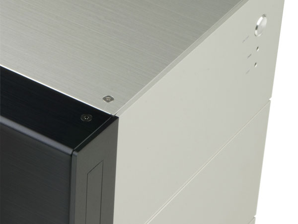 acubic B70 ACE-B70-S [�V���o�[]