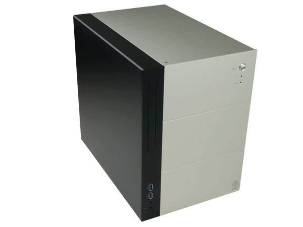 acubic B70 ACE-B70-S [�V���o�[] �̐��i�摜