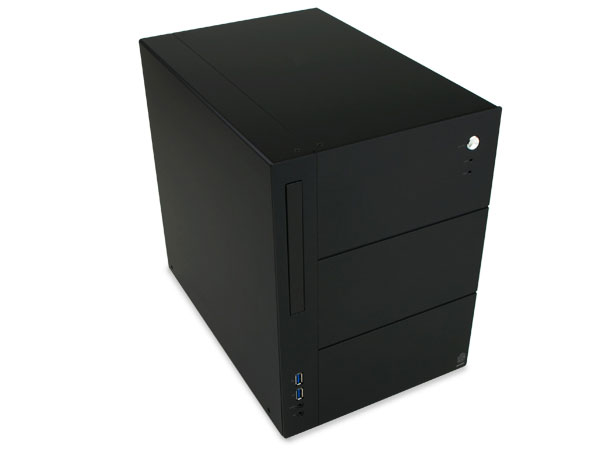 acubic B70 ACE-B70-BK [�u���b�N] �̐��i�摜