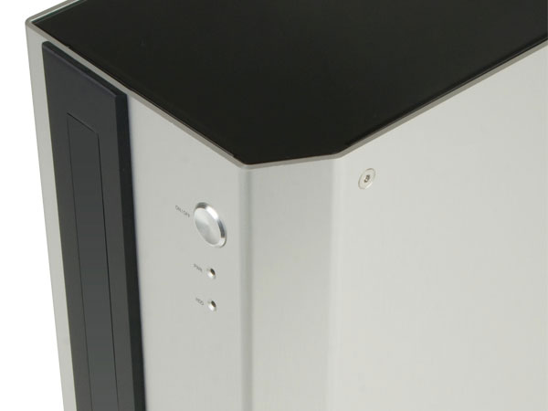 smart P02 SME-P02-S [�V���o�[]