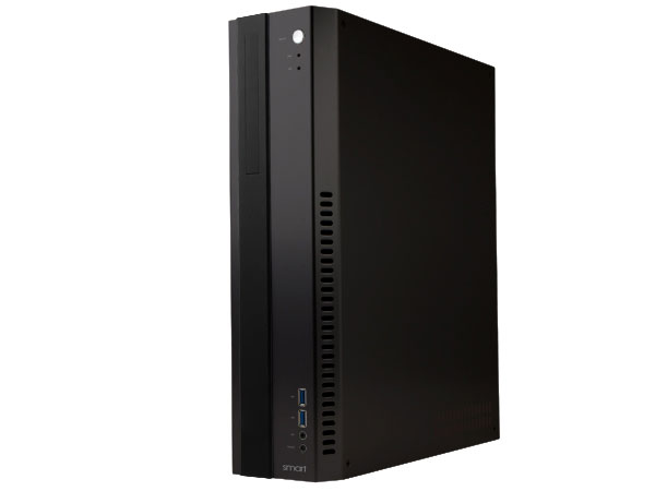 smart P02 SME-P02-BK [�u���b�N]