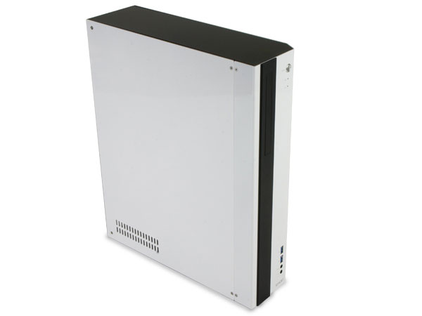 smart P02 SME-P02-PW [�s���A�z���C�g]
