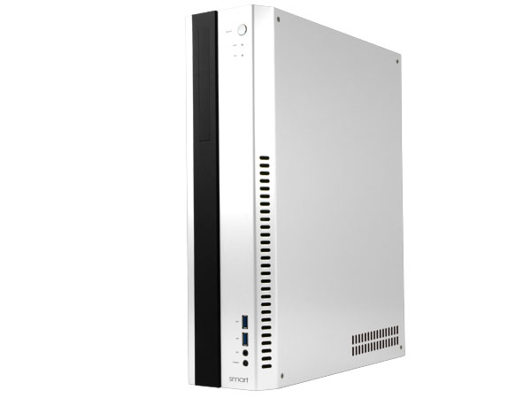 smart P02 SME-P02-PW [�s���A�z���C�g]