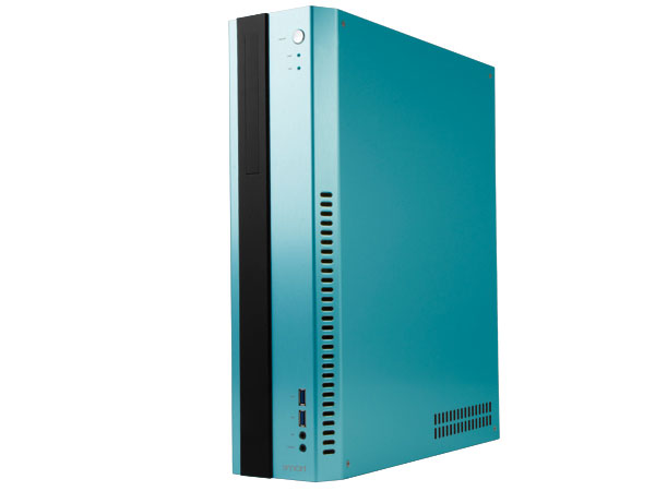 smart P02 SME-P02-AQ [�A�N�A�u���[]