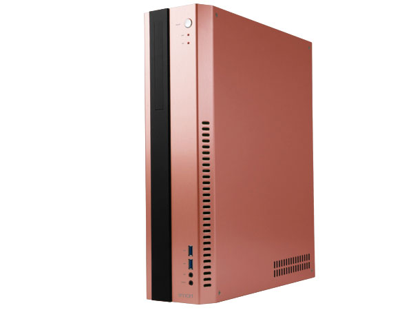 smart P02 SME-P02-PE [�s�[�`]