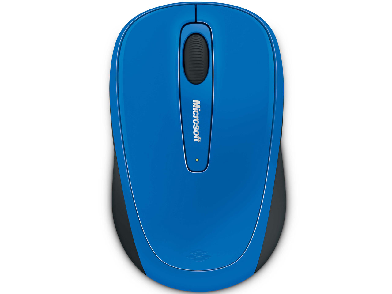 Wireless Mobile Mouse 3500 GMF-00223 [�R�o���g �u���[]